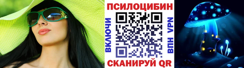 MEGA   Нижняя Салда  Галлюциногенные грибы Psilocybine cubensis 